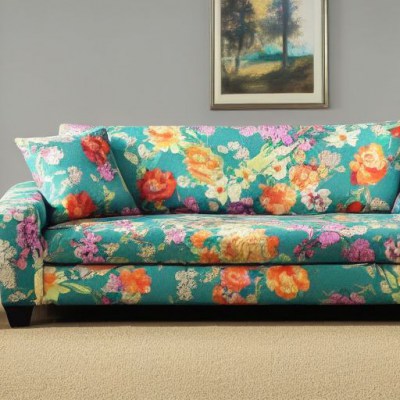 blue floral couch (6).jpg